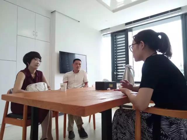 熱烈祝賀瑞金曾總成功加入創(chuàng)綠家！