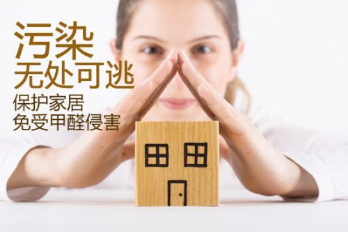 央視***主持人朱迅因癌癥離開大屏幕，這7個壞習慣最容易得癌癥！
