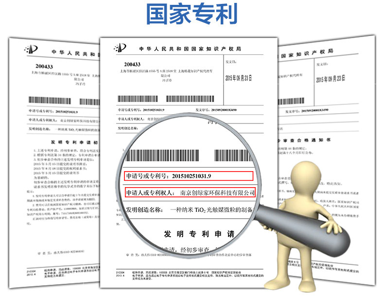 央視***主持人朱迅因癌癥離開大屏幕，這7個壞習慣最容易得癌癥！