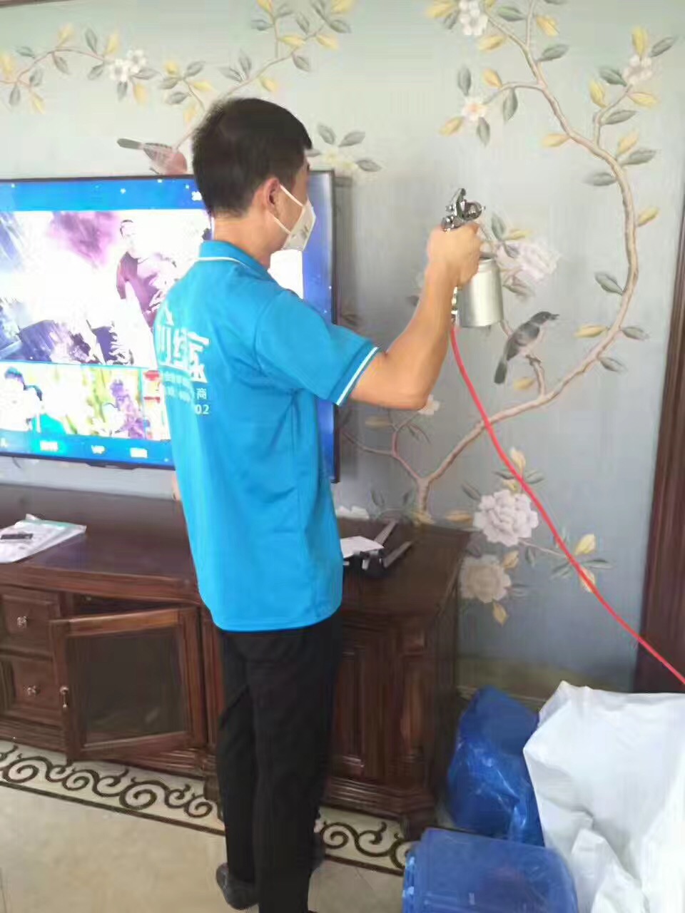 http://www.jklrb.cn/