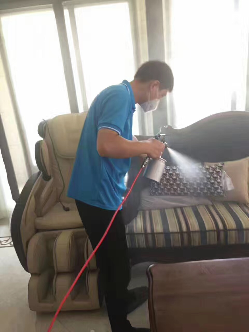 http://www.jklrb.cn/
